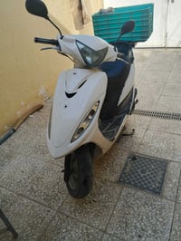 كامكو للبيع 0783116161325