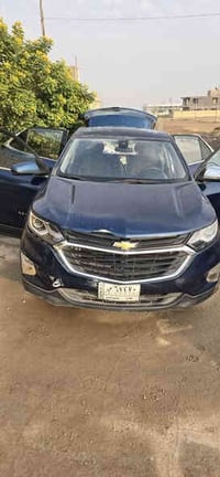 #للبيع #فقط بيع مستعجل جدا  #كوينكس ازرق اللون رقم #بغداد ٢٠٢٠   وارد ...