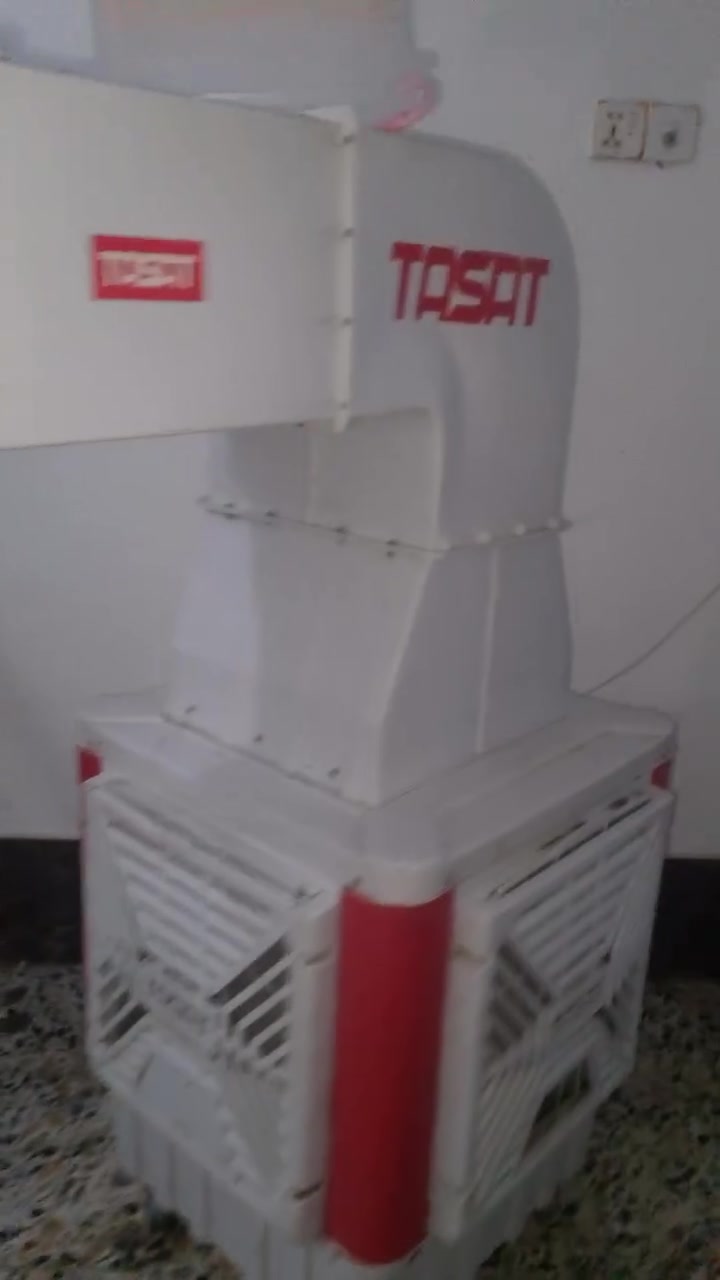 للبيع 200 بيها مجال***********
