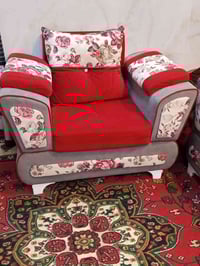 تخم نضيف • مستعمل • كربلاء