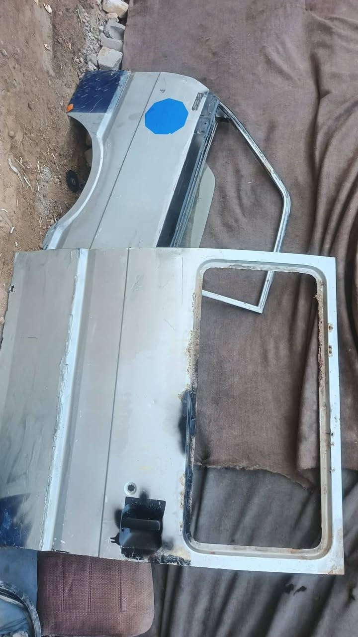 السلام عليكم غراض بسته للبيع اكسنت فلنجات كراسي بيبان حتى باب سلايد موجود حداديه كامله عندي باور مشط جاردن تايرات هنا ويالهن امهات الخطه  غرض بس للبيع اكسنت


**إذا كنت صاحب هذا الإعلان وتريد حذفه لأي سبب، رجاءا أرسل رسالة إلى الدعم الفني**