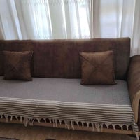 كنب • جديده • الحسينيه