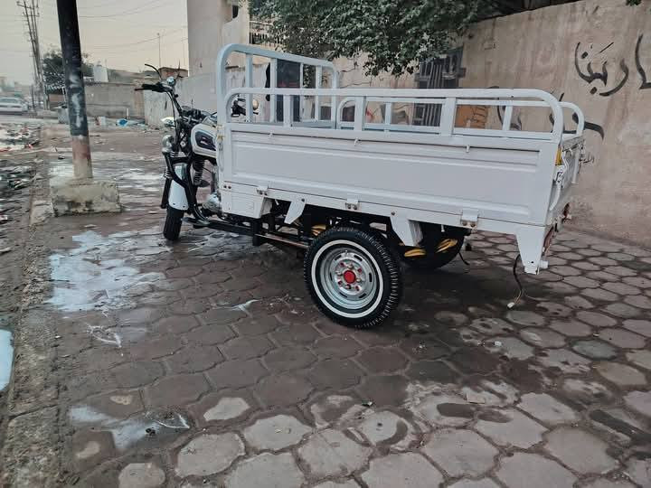 السلام عليكم لستوته للبيع السعر 800 ونضيفه وبيها مجال سبب البيع للعوز للاستفسار ***********
