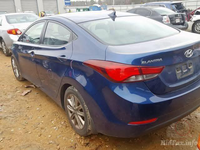 السلام عليكم لنتره للبيع موديل 2015 سياره نضيفه صبغه ثانيه عليه ايدينه السياره جاهزه من كلشي مكينه ما مفتوحه كير فاتحه صيانه مسويه دامه له صدر جديد دوشمة عام حدث سياره دعاميه اماميه السياره ليبل واحد بدون ايرباك بالعراق صار بيه صخه خفيفه بالجاملغ الخلفي مجوايه أربع جويات حتى دعاميه الخلفيه مليبله مكان السياره بغداد الغزاليه داخل السياره لونين بيجي واسودّ 

السعر 118  

***********
