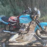 سكنر • اوراق • موديل 22