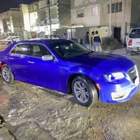 اسلام عليكم اوبامة 2019  للبيع او لمراوس حسب القناعة لون ازرق رقم بغدا...