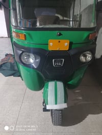 موديل 23شهر 12بسمي كفاله من زلغ 07821116207بي وتساب او خاص