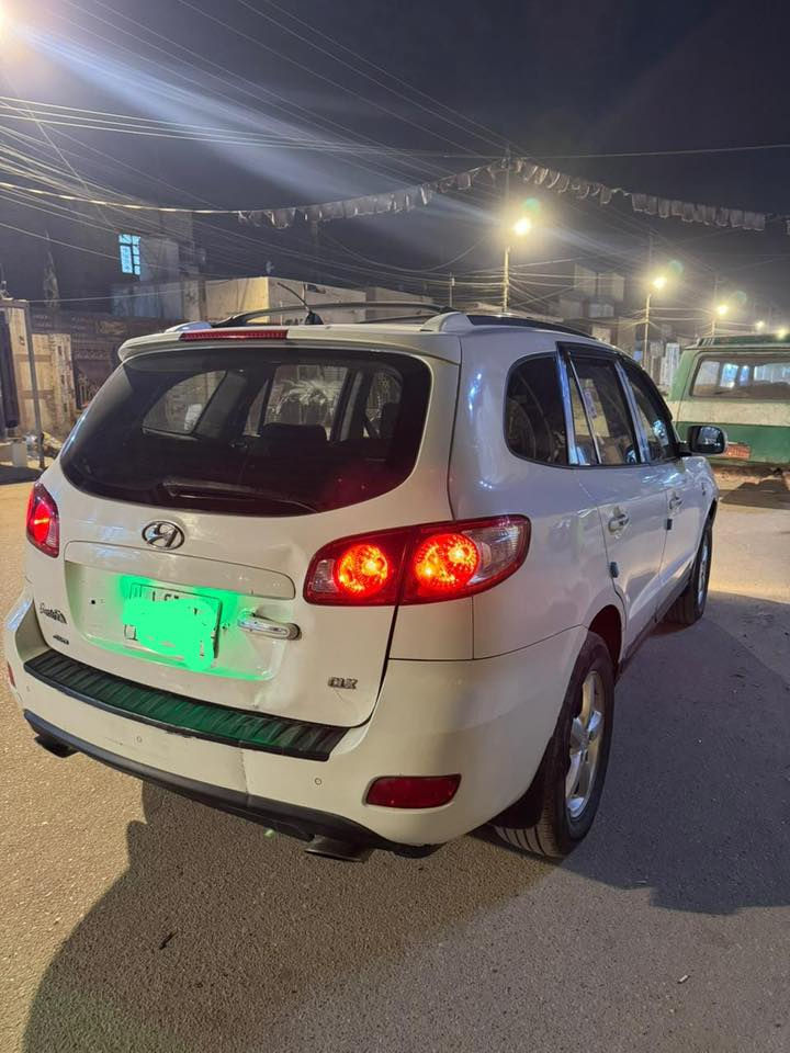 سلام عليكم  مراوس فقط العنوان ذي قار *********** كص جنطه سيارة كاز مديل ١١
