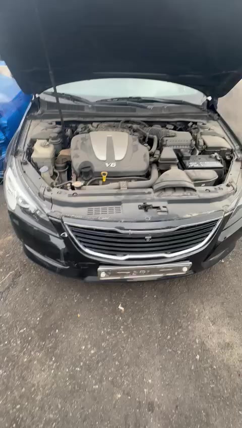 مختصون بالكادينزا

***********

***********
