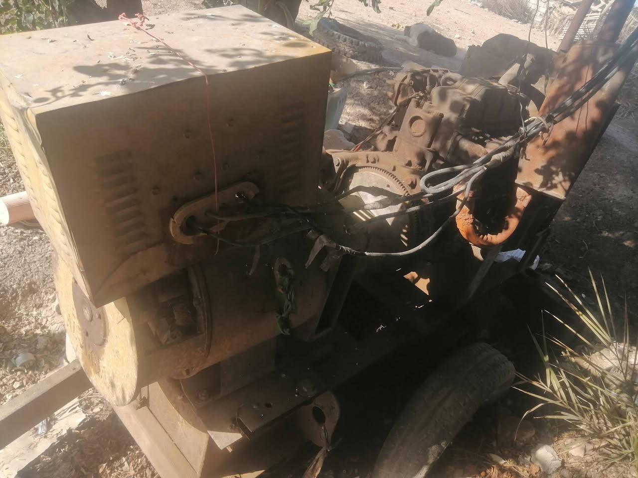 محرك كيه للبيع مكان الديوانية
***********
