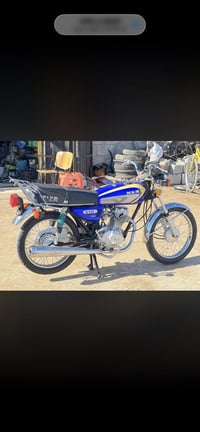 موديل ٢٠٢٥ • اوراق • كفالة عامة