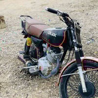 @سلام عليكم شباب متاح ماطور سافين موديل 2019سلف هندر نكره مكينه مامفتو...