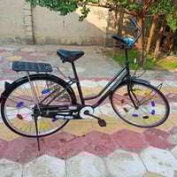 باسكل ياباني • حجم ٢٦ • سوق الشيوخ