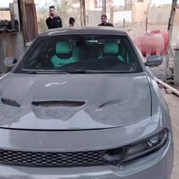 جارجر 16باسمي ابيع بعلى وضعها السعر 130وبيها مجال 07721658587