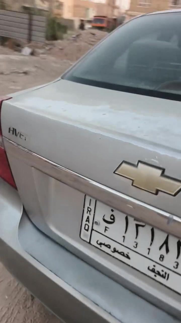 سلام عليكم افيو موديل 10 بسمنه سنويه 28 كير مكينه حداديه زينه سياره صبغهه جارد يرادلهه صبغ مكينه مسكر تبريد مايشتغل يرادلهه ترتيب سعر 40 ورقه مكان نجف نداء *********** مراوس ماراوس فقط بيع
