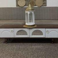 شاشات 43-70 • توصيل مجاني • مركز بصره