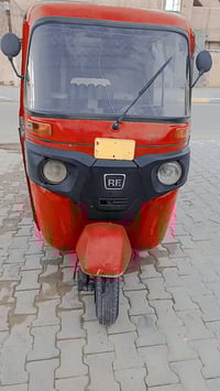 تكتك • موديل ١٩ • تحويل ثاني يوم