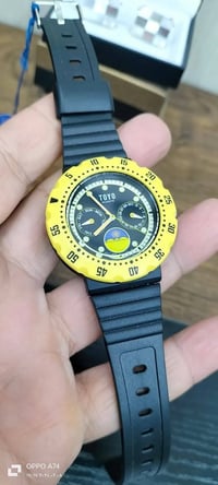 ساعات • بالة أصلية • أسعار مناسبة