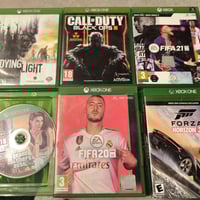 أقراص وان إس • متوفرة