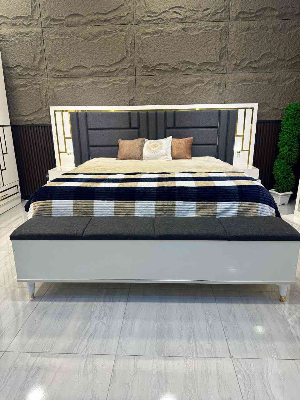 غرفه نوم جديد سعر مليون و٤٠٠ شراي يتفضل خاص


**إذا كنت صاحب هذا الإعلان وتريد حذفه لأي سبب، رجاءا أرسل رسالة إلى الدعم الفني**