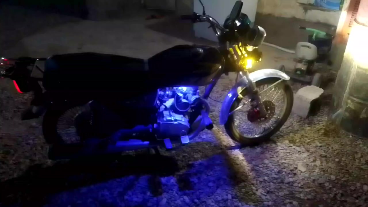 نامه برو أربعة كير موديل 2024،السعر570,وبي مجال بسيط رقمي ***********8
