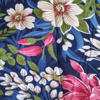 وجوه مخاد • همايون الأصلي • توصيل