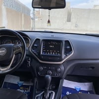 شيروكي • ٢٠١٧ • واتساب