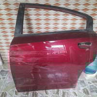 البيع07713584111