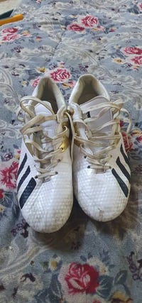 قياس ٤١ • نظيفه • توصيل