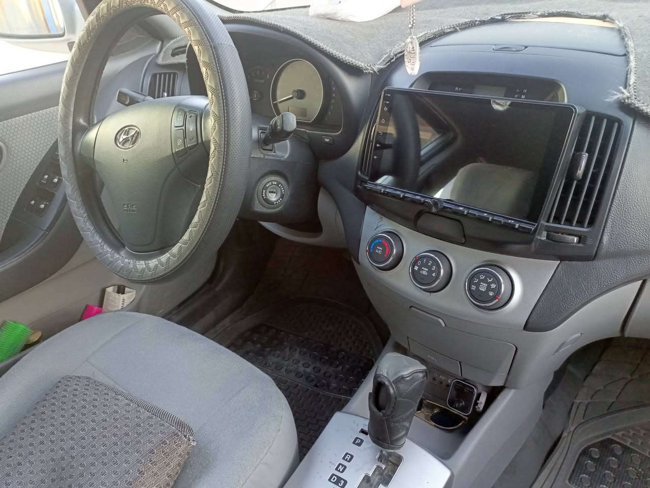 افانتي ٢٠٠٨ أدوات كصة جنطه السيارة جديدة كير مكفول مكينه مكفوله حداديه جديده من الدعامية للدعامية كهربائيات فول كيجات فول تخم تاير جديد ريمونت بلادي تقفيل وتفتيح مع جنطه وجهاز حمايه بلادي تبريد ثلج مع السويج تدفئة مع السويج شاشه مع كامره دوارة باتري جديد ادامة كامله بلكات مجاول بخاخات حساسات فيش متؤمة أرقام وسنويه طبق الأصل دولي اربيل مع هزه لسنة ٢٠٣٠ مع ليبرات ماء الراديتر مبدل زيتي دهن محرك درجه اولى نباتي لكمولي سيارة نظيفه وجديده جدا مال موضف السعر 45 ورقه للاتصال على الرقم *********** مكان نجف
