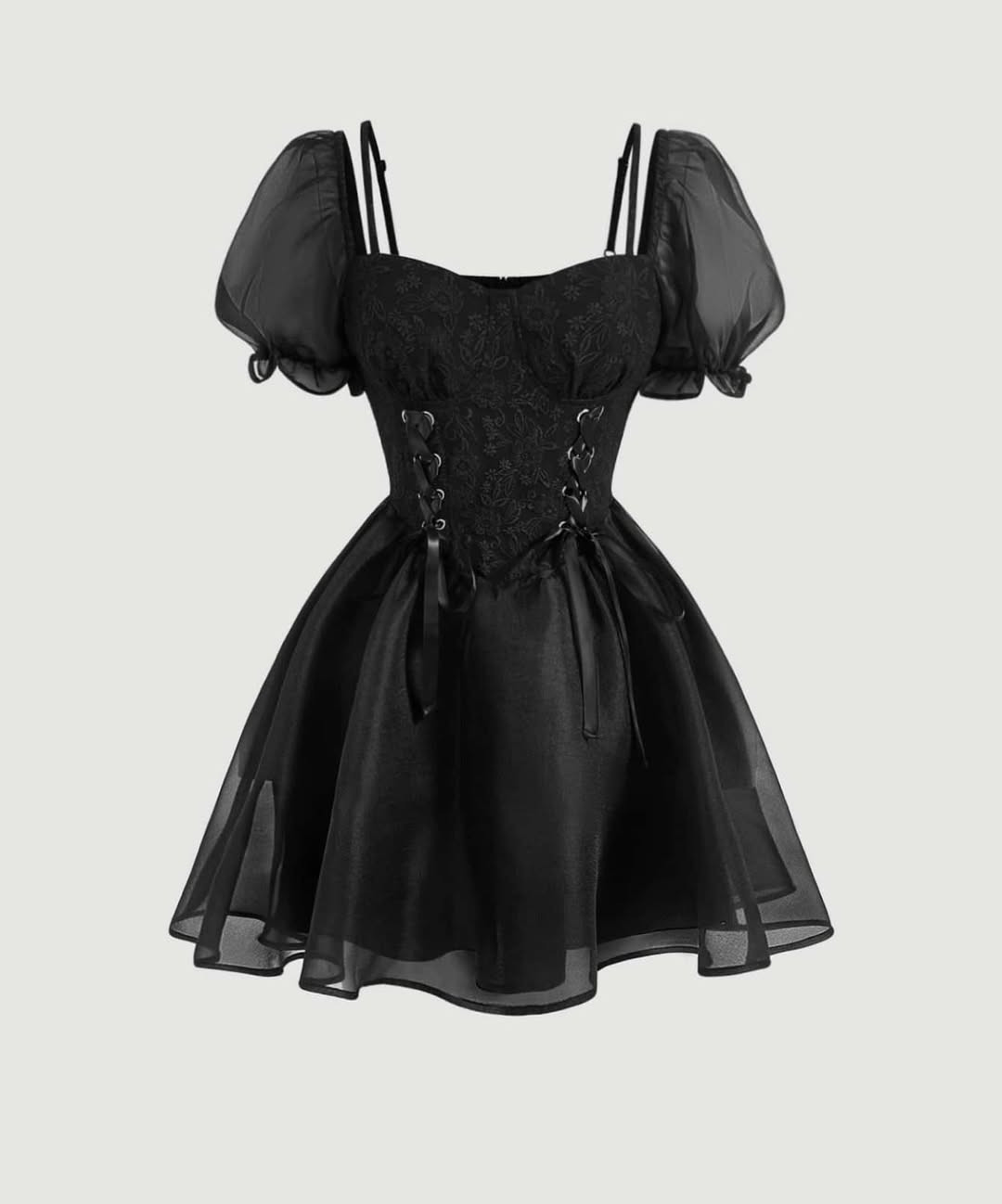 بضاعة العيد يابه 🥹☄️


**إذا كنت صاحب هذا الإعلان وتريد حذفه لأي سبب، رجاءا أرسل رسالة إلى الدعم الفني**