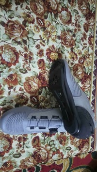 ملابس • قياس٤٤