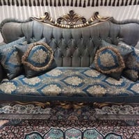 مرحبا تخم زان  تركي 10مقاعد نضيف مابي ضرر عنوان بغداد 07759258016