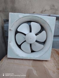 15الف شراي يتصل 07747867964