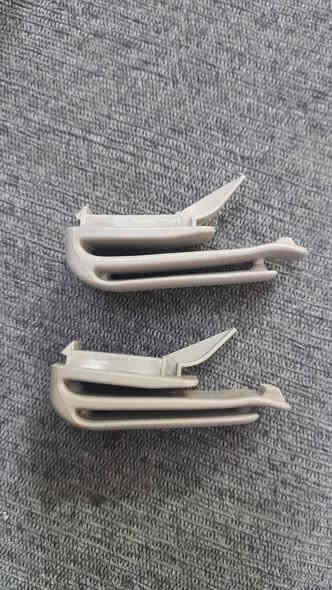 قطع غيار موهافي
محل ثامر البصري 
بغداد الطالبية قرب مطعم حبايبنا مقابل مستشفى مارينا الأهلي 
واتساب*********** 
يوجد توصيل لجميع المحافظات ٦ الف
