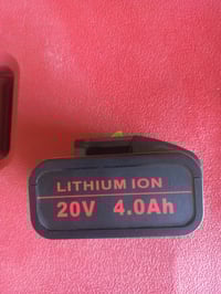 بطارية 15 الف واتساب 07807588827