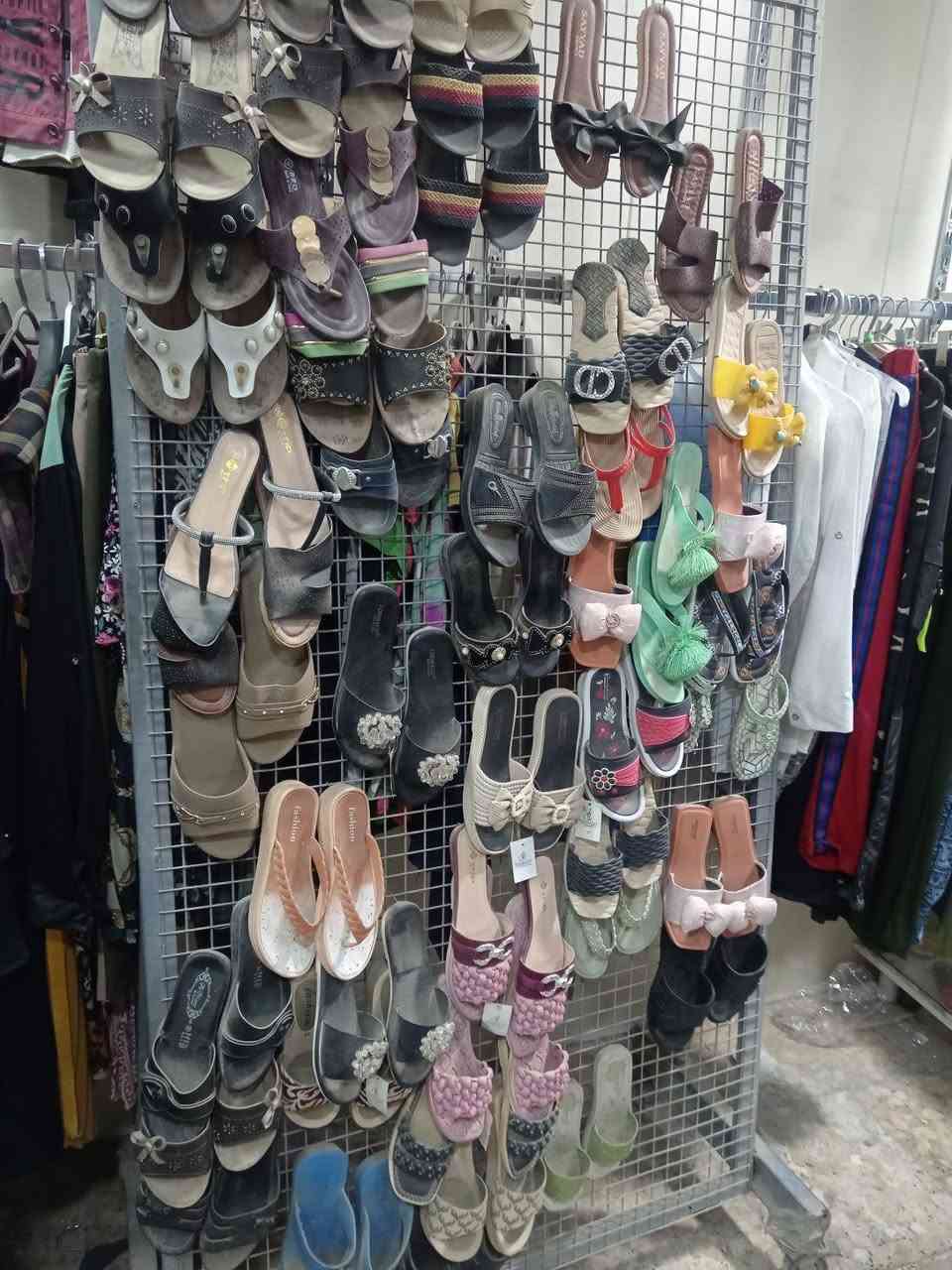 شلعه مشكل القطعه على الف  البيع كل الكمية متوفر توصيل***********
