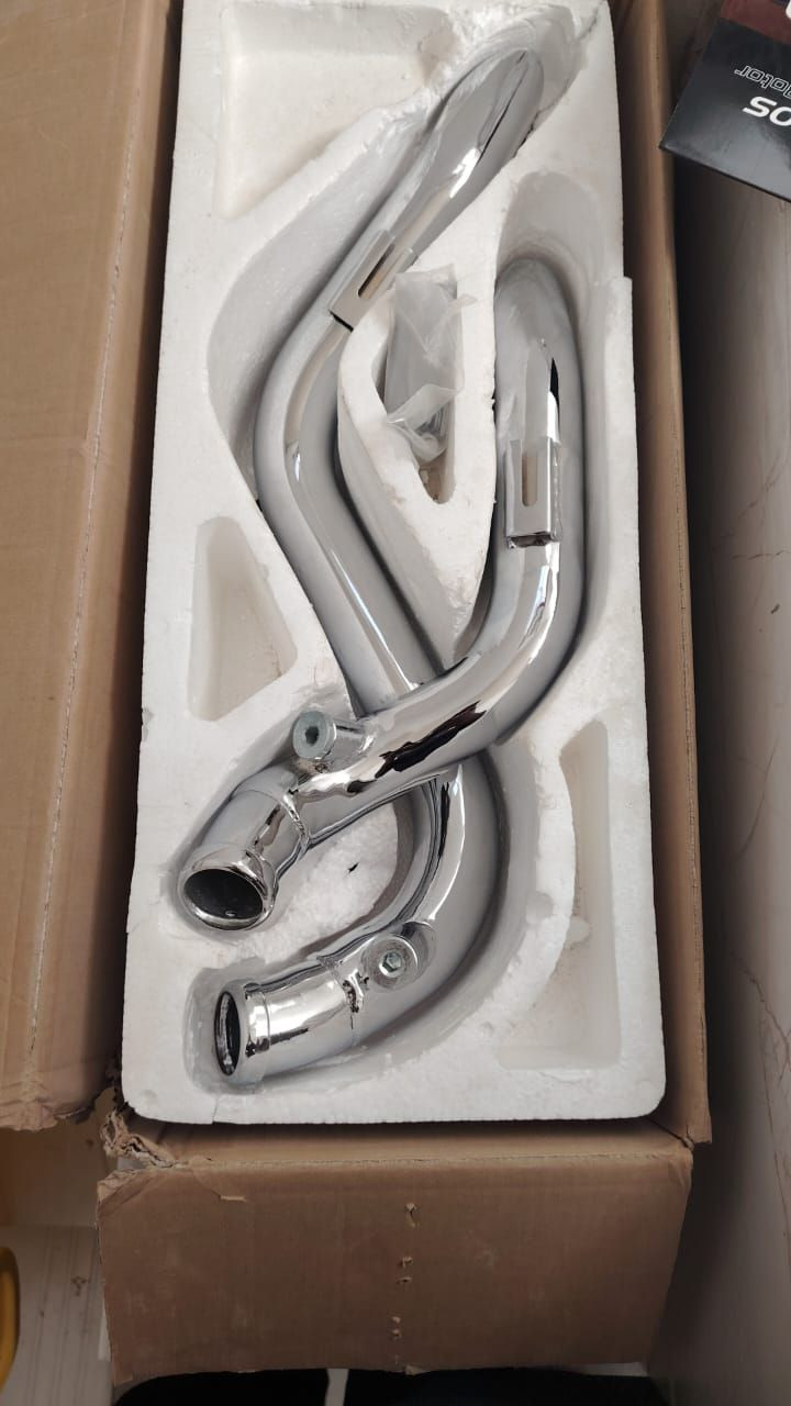 خلي سعرك وقيم بليرضي الله وخليلك بيها رزق وبالعافية


**إذا كنت صاحب هذا الإعلان وتريد حذفه لأي سبب، رجاءا أرسل رسالة إلى الدعم الفني**