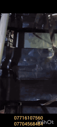 اخر منشور 24/11 علاكة قياس 41*45  متوفر جميع القياسات  ه‍: 07716107560...