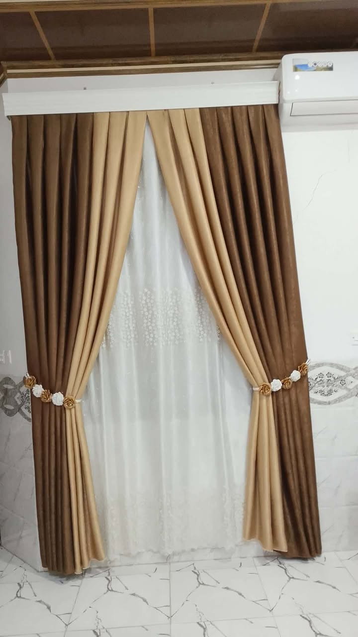 اغراض منزليه للبيع


**إذا كنت صاحب هذا الإعلان وتريد حذفه لأي سبب، رجاءا أرسل رسالة إلى الدعم الفني**