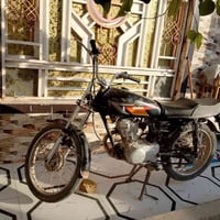 دراجه • للبيع • سعر خاص