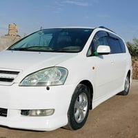 ابصم • ٢٠٠١ • واتساب