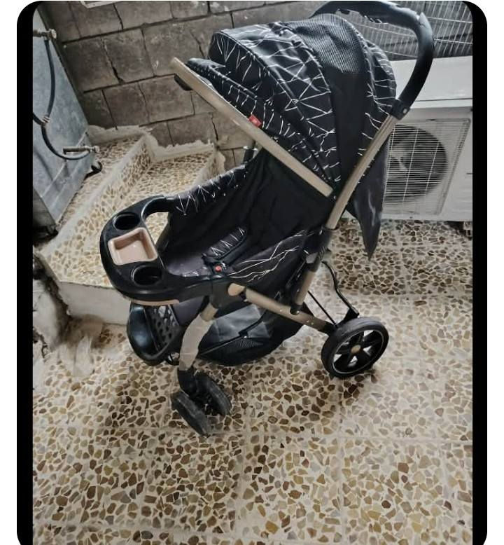 سلام عليكم عندي سنك للبيع نضيف ثقيل سعره 85 بي مجال السياره شغاله جديه 60 بيها مجال العربانه 50 بيها مجال عنواني زيونة سومر ***********
