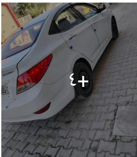 السلا عليكم
أكسنت خليجي 12
محرك دوش 1600 السياره بيه طخه بل حوض ومكانات صبغ
اقل الحزام اني ابيع حزام علمود لاتعبك ولا تعبني شواصي الغود مكفولات رقم دولي السياره ب اسمي تحول مباشر مكاني نجف حي ميسان ***********
