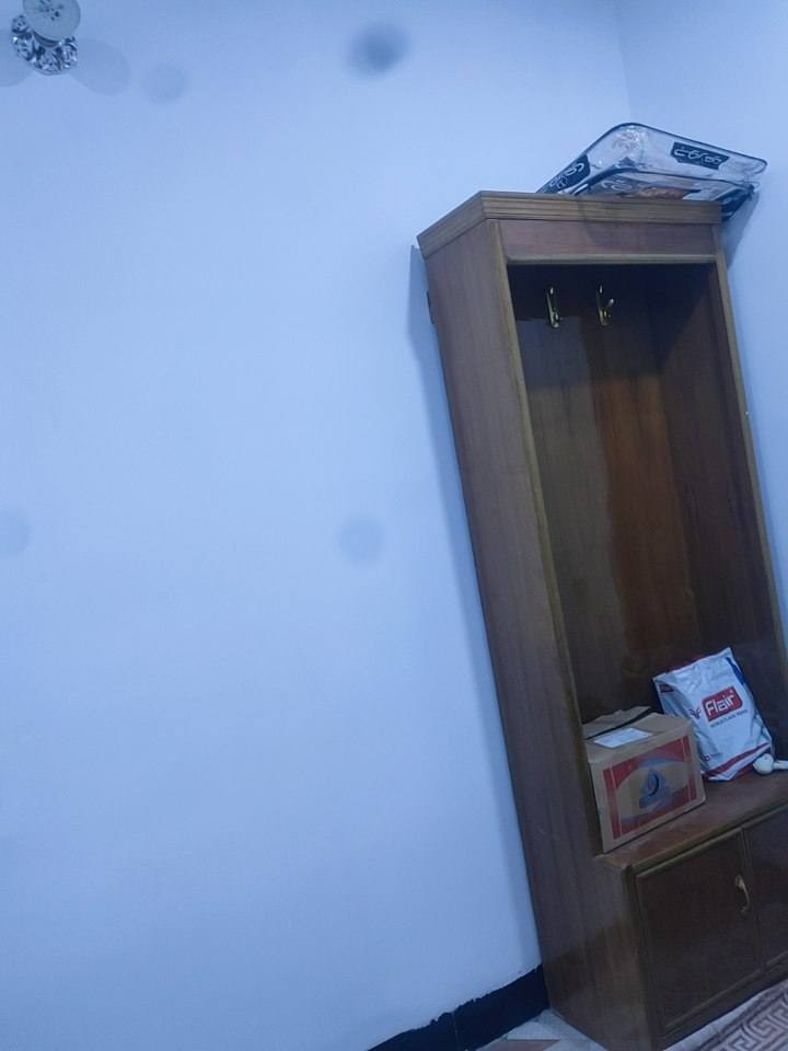 غرفه للبيع


**إذا كنت صاحب هذا الإعلان وتريد حذفه لأي سبب، رجاءا أرسل رسالة إلى الدعم الفني**