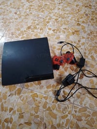 بلي ٣ • نضيف • الكرمه