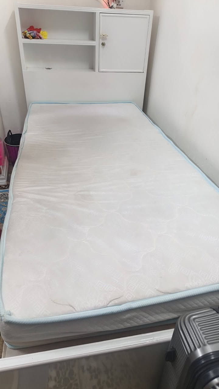 جربايه نفر جديده ستعمال شهر 200 بيها مجال قليل ‏‪***********‬‏
