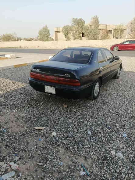 سلام وعليكم سياره نوع بطه محرك 20500 
هزه جديده حادث بس هلال فقط مشروع وطني سنويه 2029ثاني يوم تحويل دواخل جديده كير ومحرك شرط فول 

   سعر 40 وبيه مجال ❗️  ‭0788 409 7700‬📞مكان بيجي
