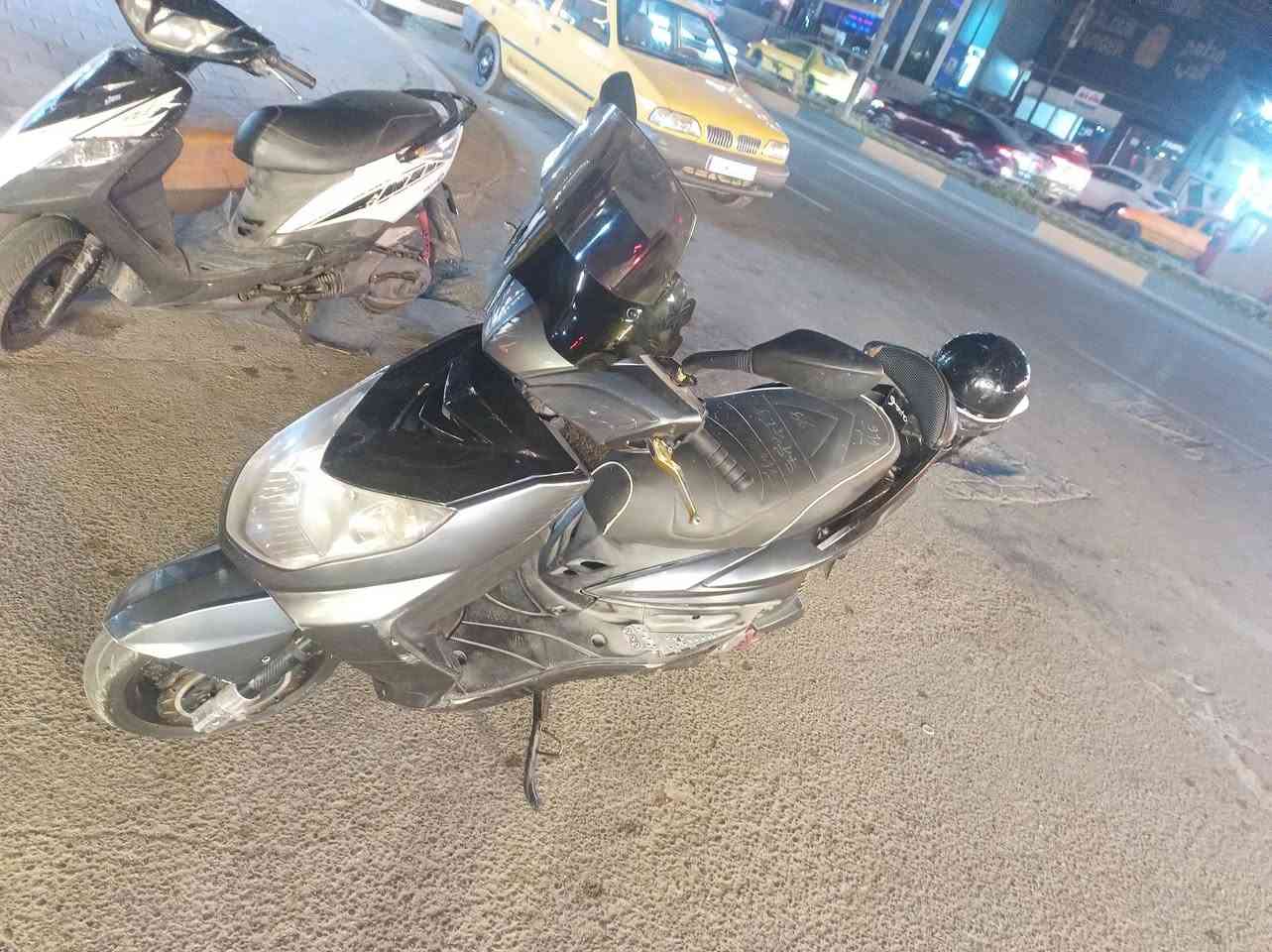 مراوس بجبلي او جيتي ار 
سكنز فحل كابريتر دراجه ٥٨ ونص شلعه ومعدل طياره 
دبلات رياضي امامي خلفي قبق فلاوين تعلاكه كشن رياضي كلجات wt صالنصه رياضي ام الحساس دراجه نكره بس كاريتر عوزه تنضيف


**إذا كنت صاحب هذا الإعلان وتريد حذفه لأي سبب، رجاءا أرسل رسالة إلى الدعم الفني**