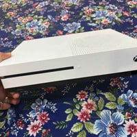 اكس بوكس وان اس • نظيف • اشتراك جيم باس